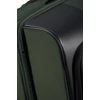 Kép 19/21 - Samsonite Biz2Go TRVL spinner 4-kerekes bővíthető bőrönd 77 x 48 x 29/32 cm, khaki