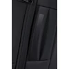 Kép 21/23 - Samsonite Biz2Go TRVL spinner 4-kerekes bővíthető kabin bőrönd 55 x 40 x 20/23 cm, fekete