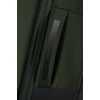 Kép 20/21 - Samsonite Biz2Go TRVL spinner 4-kerekes bővíthető bőrönd 77 x 48 x 29/32 cm, khaki