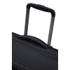 Kép 23/23 - Samsonite Biz2Go TRVL spinner 4-kerekes bővíthető kabin bőrönd 55 x 40 x 20/23 cm, fekete