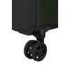 Kép 21/21 - Samsonite Biz2Go TRVL spinner 4-kerekes bővíthető bőrönd 77 x 48 x 29/32 cm, khaki