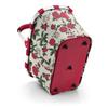 Kép 4/7 - Reisenthel Carrybag kosár, garden white