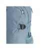 Kép 4/5 - Adidas hátizsák, BP POWER IV M, szürke-s.kék