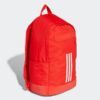 Kép 2/4 - Adidas hátizsák, CLASS BP, narancs