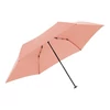 Kép 3/5 - Doppler női esernyő
