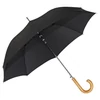 Kép 2/2 - Doppler félautomata férfi esernyő