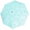 Kép 2/2 -  Doppler automata női esernyő