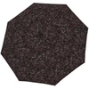 Kép 2/2 -  Doppler automata női esernyő