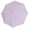 Kép 2/2 -  Doppler automata női esernyő