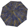 Kép 2/2 -  Doppler automata női esernyő