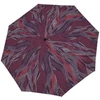 Kép 2/2 -  Doppler automata női esernyő