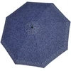 Kép 2/2 - Derby automata női esernyő