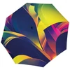 Kép 2/2 - Doppler automata női esernyő