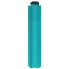 Kép 1/3 - Doppler Zero Ultra Sun kézi nyitású női esernyő D-7106301US