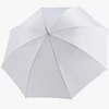 Kép 2/4 - Doppler Golf Wedding kézi nyitású esküvői esernyő D-71563WE