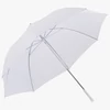 Kép 3/4 - Doppler Golf Wedding kézi nyitású esküvői esernyő D-71563WE