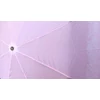 Kép 3/3 - Doppler Fiber Style félautomata női esernyő D-730165-27
