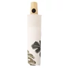 Kép 1/4 - Doppler Nature Magic automata esernyő D-7441365NCH