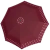 Kép 3/3 - Derby Hit Magic Twinkle automata női esernyő D-74465PT01