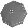 Kép 3/3 - Derby Hit Magic Twinkle automata női esernyő D-74465PT02