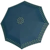 Kép 3/3 - Derby Hit Magic Twinkle automata női esernyő D-74465PT03