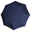 Kép 2/3 - DOPPLER Carbonsteel Magic Chic automata női esernyő, sötétkék