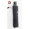 Kép 8/11 - Doppler Magic Carbonsteel automata férfi esernyő D-744867F