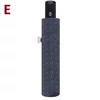 Kép 10/11 - Doppler Magic Carbonsteel automata férfi esernyő D-744867F