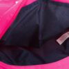 Kép 3/4 - Adidas hátizsák, BP POWER IV M, pink-fehér