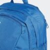 Kép 3/6 - Adidas hátizsák, BP POWER IV M, v.kék
