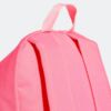 Kép 5/6 - Adidas hátizsák, LIN CORE BP, rózsaszín
