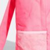 Kép 6/6 - Adidas hátizsák, LIN CORE BP, rózsaszín