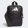 Kép 1/3 - Adidas kis oldaltáska, PARKHOOD ORG, fekete