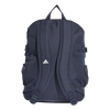 Kép 2/2 - Adidas hátizsák, BP POWER IV GRW, kék-terep mintás