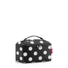 Kép 3/6 - Reisenthel Beautycase, dots white