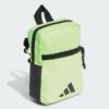 Kép 2/4 - Adidas kis oldaltáska, PARKHOOD ORG, UV zöld