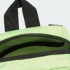 Kép 4/4 - Adidas kis oldaltáska, PARKHOOD ORG, UV zöld