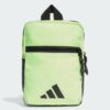 Kép 1/4 - Adidas kis oldaltáska, PARKHOOD ORG, UV zöld