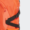 Kép 3/6 - Adidas hátizsák, POWER V, narancs