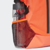 Kép 6/6 - Adidas hátizsák, POWER V, narancs