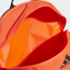 Kép 4/6 - Adidas hátizsák, POWER V, narancs