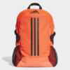 Kép 1/6 - Adidas hátizsák, POWER V, narancs