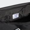 Kép 4/4 - Adidas sporttáska 4A THLTS DUF M, fekete-fehér