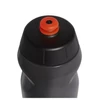 Kép 2/4 - Adidas PERF BOTTL 500 ml kulacs, fekete