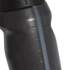 Kép 4/4 - Adidas PERF BOTTL 500 ml kulacs, fekete