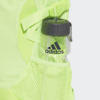 Kép 3/5 - Adidas hátizsák, POWER V, UV sárga
