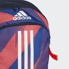 Kép 5/5 - Adidas hátizsák, POWER V G, színes