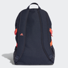 Kép 3/5 - Adidas hátizsák, POWER V G, színes