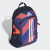 Kép 2/5 - Adidas hátizsák, POWER V G, színes