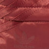 Kép 3/3 - Adidas BP MINI hátitáska, bordó